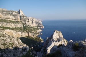 Clichés maximelicata.fr Sugiton