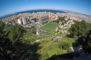 Clichés Globe maximelicata.fr Marseille