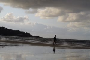 Clichés Prochain maximelicata.fr Hendaye Pays Basque