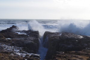 Puit d'enfer - Vendée 2019 - Veille territoires Maxime Licata maximelicata.fr